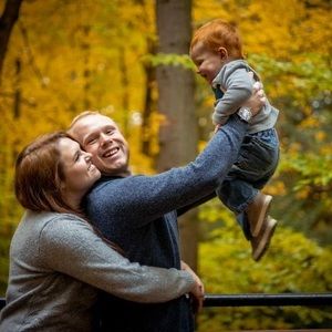 Meet your Posher, Summer